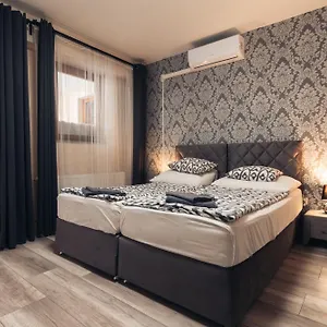*** Hotel Vegvari Ungheria