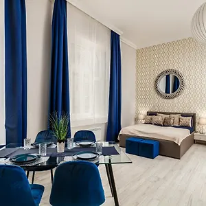 K51- Boutique Apartments, Location, By Bqa Appartamento